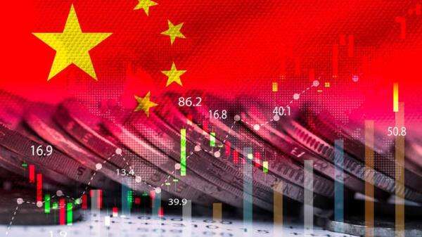 Sanksi Ekonomi Trump Ancam Negara Pendukung Iran Bikin China Serba Salah Sanksi Ekonomi Trump Ancam Negara Pendukung Iran Bikin China Serba Salah