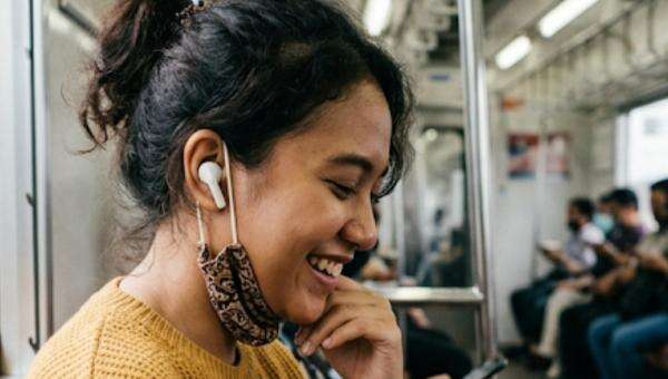 Bukan Radiasi Bluetooth, Ini Bahaya Tersembunyi TWS yang Jarang Disadari Bukan Radiasi Bluetooth, Ini Bahaya Tersembunyi TWS yang Jarang Disadari