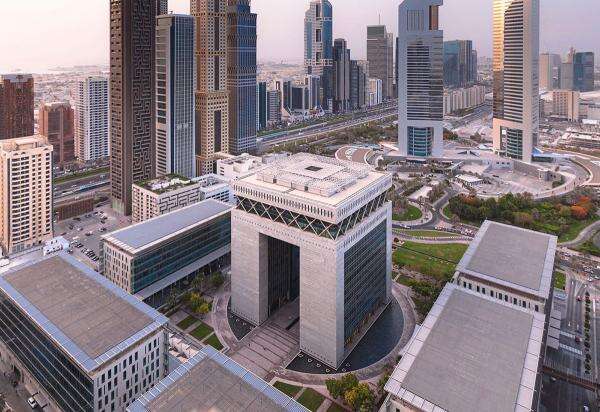 BSI Mantap Ekspansi ke Arab Saudi, Kinerja Cabang Dubai Melonjak 80 Persen BSI Mantap Ekspansi ke Arab Saudi, Kinerja Cabang Dubai Melonjak 80 Persen