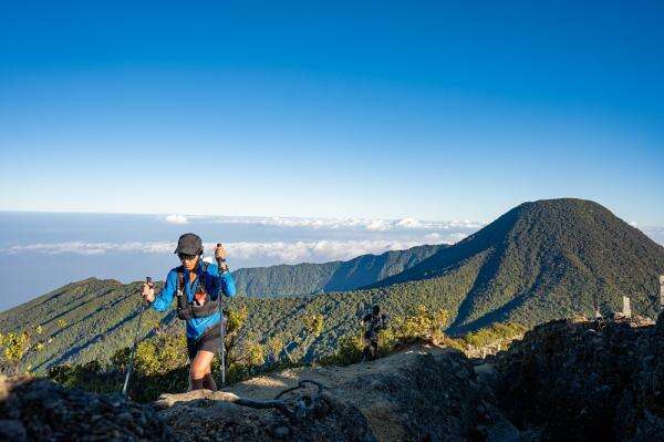 Jakarta Open Trail Run 2026 Makin Bergengsi, MNC Life Hadir Lindungi Ribuan Peserta Jakarta Open Trail Run 2026 Makin Bergengsi, MNC Life Hadir Lindungi Ribuan Peserta