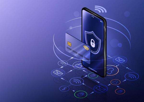 Saat Euforia IPO SUPA Tak Sepenuhnya Menular ke Bank Digital Saat Euforia IPO SUPA Tak Sepenuhnya Menular ke Bank Digital