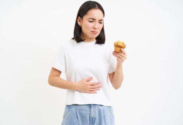 Sudah Kenyang tapi Masih Ingin Makan Terus? Ini Cara Mengatasinya Sudah Kenyang tapi Masih Ingin Makan Terus? Ini Cara Mengatasinya