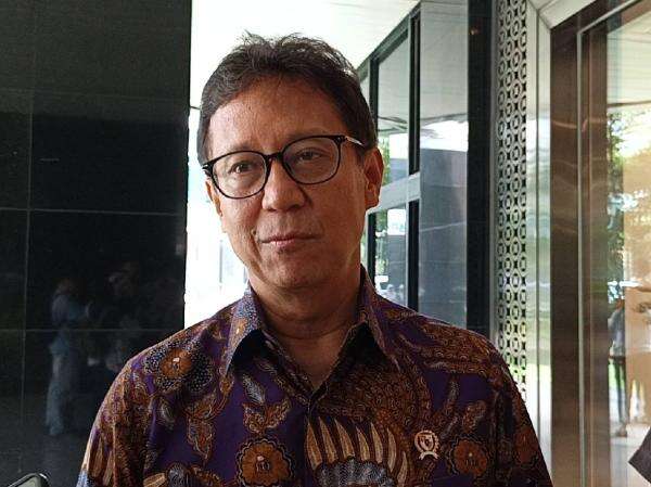 Perempuan Korban Penganiayaan 3 Tahun di Bandung akan Jalani Rekonstruksi Wajah Perempuan Korban Penganiayaan 3 Tahun di Bandung akan Jalani Rekonstruksi Wajah