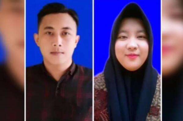 Perempuan di Bandung Diduga Diculik dan Dianiaya Kekasih selama 3 Tahun, Wajah sampai Hancur Perempuan di Bandung Diduga Diculik dan Dianiaya Kekasih selama 3 Tahun, Wajah sampai Hancur