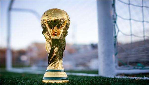 UEFA Ancam Boikot Jika FIFA Ngotot Jual Saham Piala Dunia UEFA Ancam Boikot Jika FIFA Ngotot Jual Saham Piala Dunia