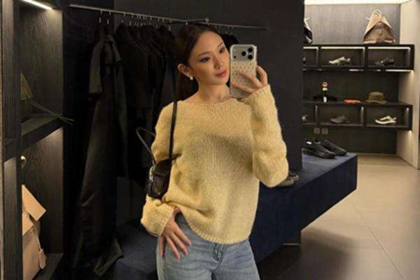 Selebgram Jule Tak Jadi Tersangka Vape Narkoba, Bakal Direhabilitasi Selebgram Jule Tak Jadi Tersangka Vape Narkoba, Bakal Direhabilitasi