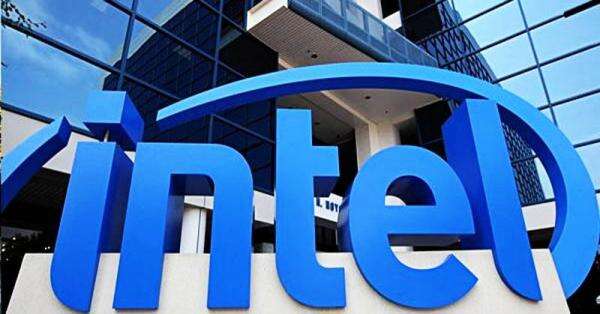 Intel Jual Saham Senilai Rp357 Triliun untuk Biayai Investasi AI Intel Jual Saham Senilai Rp357 Triliun untuk Biayai Investasi AI