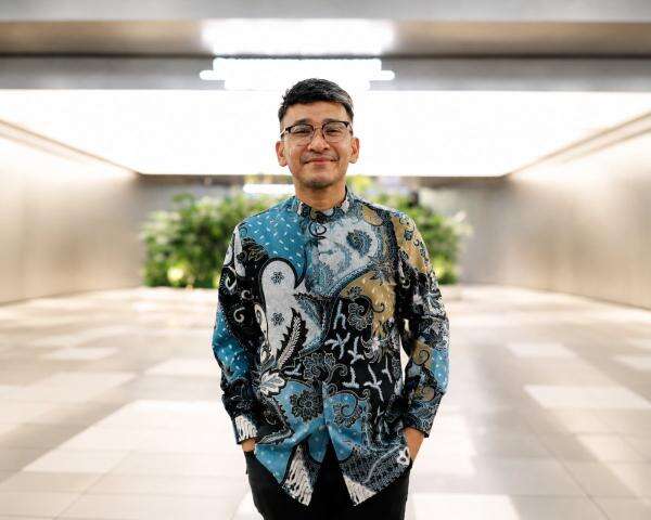 Status Tersangka Ruben Onsu Untungkan Sarwendah dalam Gugatan Hak Asuh Anak Status Tersangka Ruben Onsu Untungkan Sarwendah dalam Gugatan Hak Asuh Anak