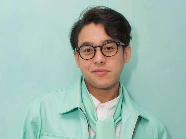 Kronologi Lengkap Ardhito Pramono Vs Sony Music Indonesia, Penyebabnya Terungkap! Kronologi Lengkap Ardhito Pramono Vs Sony Music Indonesia, Penyebabnya Terungkap!