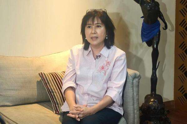 Klarifikasi & Minta Maaf Soal Video Viral, Nasabah: MNC Bank, Bank yang Tepercaya Klarifikasi & Minta Maaf Soal Video Viral, Nasabah: MNC Bank, Bank yang Tepercaya