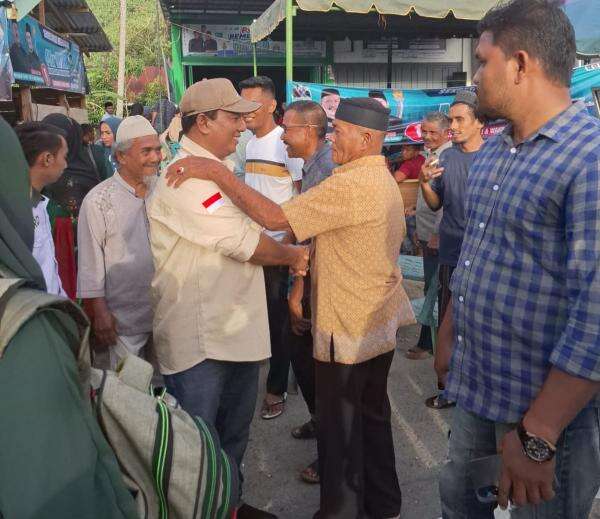 Hadiah Umroh Gratis dan Rp50 Juta Bagi Warga Bireuen Aceh yang Berhasil Tangkap Pelaku Money Politik Hadiah Umroh Gratis dan Rp50 Juta Bagi Warga Bireuen Aceh yang Berhasil Tangkap Pelaku Money Politik