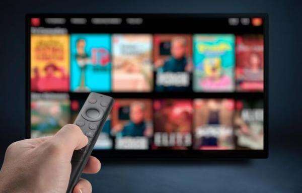 26 Link Pengganti LK21 yang Masih Aktif dan Aman di 2025, Nonton Gratis Tanpa Takut Diblokir! 26 Link Pengganti LK21 yang Masih Aktif dan Aman di 2025, Nonton Gratis Tanpa Takut Diblokir!