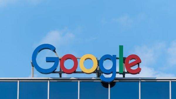Heboh! Google Gemini AI Bobol 3 Perusahaan saat Tes Keamanan Heboh! Google Gemini AI Bobol 3 Perusahaan saat Tes Keamanan