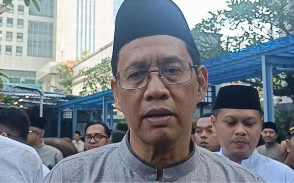 Purbaya Buka Suara Soal Pengadaan Anggaran Mobil Pikap Kopdes Merah Putih Purbaya Buka Suara Soal Pengadaan Anggaran Mobil Pikap Kopdes Merah Putih