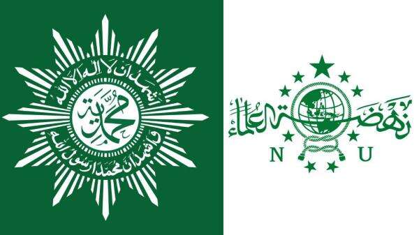 PBNU dan PP Muhammadiyah Kompak Tak Akui Kelompok yang Laporkan Pandji ke Polisi PBNU dan PP Muhammadiyah Kompak Tak Akui Kelompok yang Laporkan Pandji ke Polisi