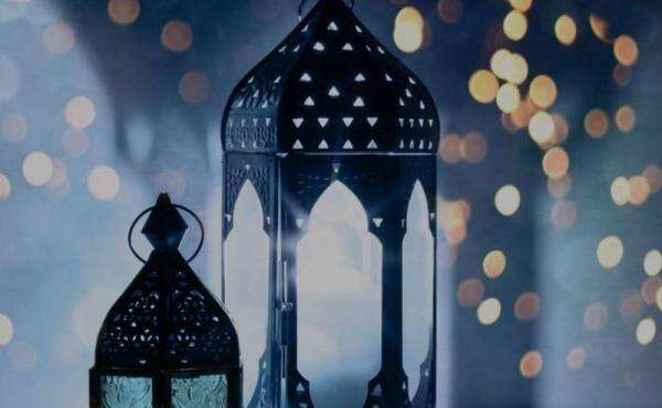 Niat Puasa 1 Muharram, Tasyua dan Asyura 2025, Lengkap Arab, Latin, Artinya & Keutamaan Niat Puasa 1 Muharram, Tasyua dan Asyura 2025, Lengkap Arab, Latin, Artinya & Keutamaan