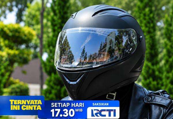 Sinopsis Ternyata Ini Cinta Eps 46: Prisil Panik Bakal Diceraikan Roman Sinopsis Ternyata Ini Cinta Eps 46: Prisil Panik Bakal Diceraikan Roman