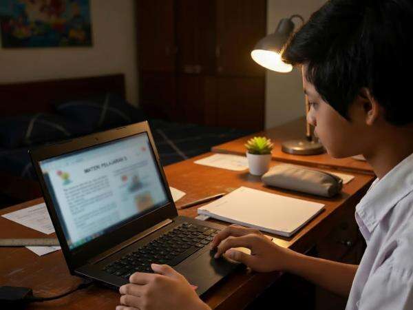 PLN Hadirkan Promo "Semangat Baru Makin Berdaya", Diskon 50 Persen Biaya Tambah Daya Listrik PLN Hadirkan Promo "Semangat Baru Makin Berdaya", Diskon 50 Persen Biaya Tambah Daya Listrik