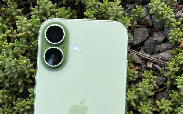 iPhone 18 Versi Standar Tidak Akan Diluncurkan pada September Nanti iPhone 18 Versi Standar Tidak Akan Diluncurkan pada September Nanti