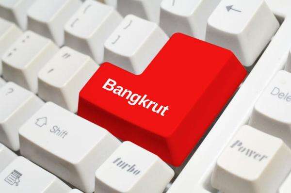 Foto AI Marak, Getty Images Ajukan Bangkrut dan Restrukturisasi Utang Foto AI Marak, Getty Images Ajukan Bangkrut dan Restrukturisasi Utang