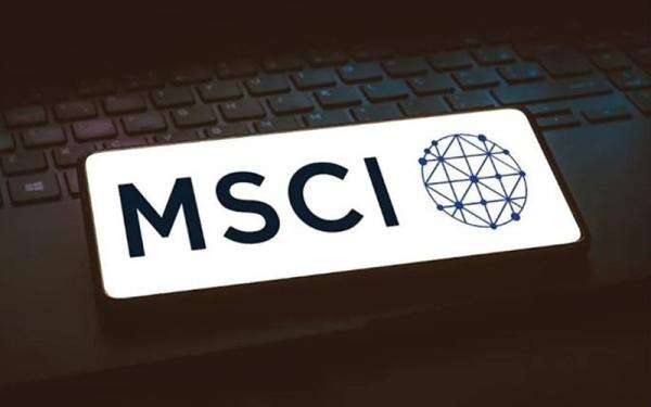 Indonesia Tetap Berstatus Emerging Market, Jadi Sinyal Pasar Modal RI Membaik Indonesia Tetap Berstatus Emerging Market, Jadi Sinyal Pasar Modal RI Membaik