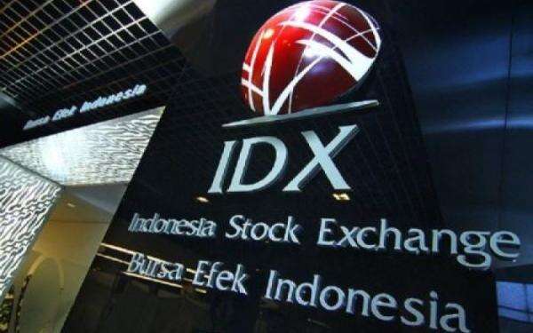 Parade IPO, BACH dan EMMI Catat Saham Perdana di BEI Hari Ini Parade IPO, BACH dan EMMI Catat Saham Perdana di BEI Hari Ini
