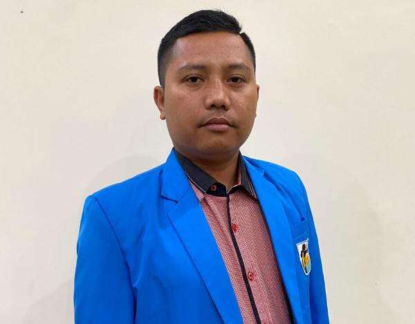 KNPI NTB Netral di Pilkada Serentak 2024: Tak Mendukung ke Salah Satu Kandidat KNPI NTB Netral di Pilkada Serentak 2024: Tak Mendukung ke Salah Satu Kandidat