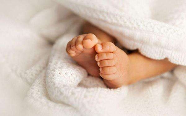 Peristiwa 25 Juli: Konferensi Malino hingga Lahirnya Bayi Tabung Pertama di Dunia Peristiwa 25 Juli: Konferensi Malino hingga Lahirnya Bayi Tabung Pertama di Dunia