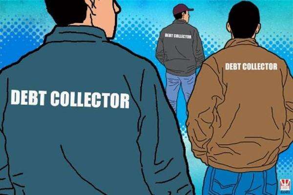 Kasus Debt Collector dan Nasabah Digerebek di Purworejo Berakhir Damai Kasus Debt Collector dan Nasabah Digerebek di Purworejo Berakhir Damai