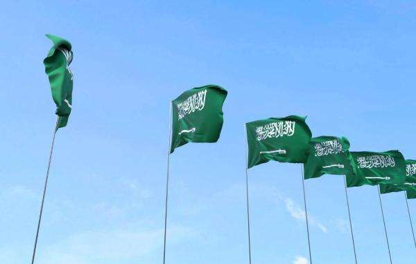 Arab Saudi Ingin Gencatan Senjata Selama 2 Minggu dengan Houthi Arab Saudi Ingin Gencatan Senjata Selama 2 Minggu dengan Houthi
