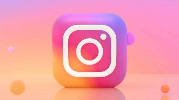 Instagram dan Facebook Down Sore Ini, Pengguna Tak Bisa Akses! Instagram dan Facebook Down Sore Ini, Pengguna Tak Bisa Akses!