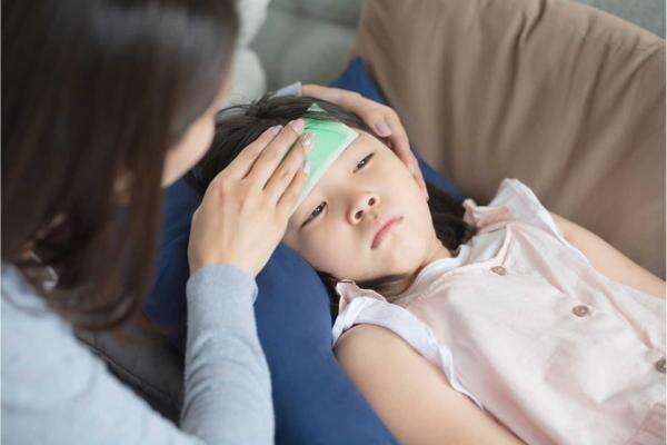 DBD Tak Lagi Penyakit Musiman, Ahli Minta Pencegahan Dengue Sepanjang Tahun DBD Tak Lagi Penyakit Musiman, Ahli Minta Pencegahan Dengue Sepanjang Tahun