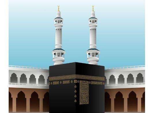 Teks Khutbah Jumat 25 September 2026 Singkat Menyentuh Hati: Memaknai Musibah Teks Khutbah Jumat 25 September 2026 Singkat Menyentuh Hati: Memaknai Musibah