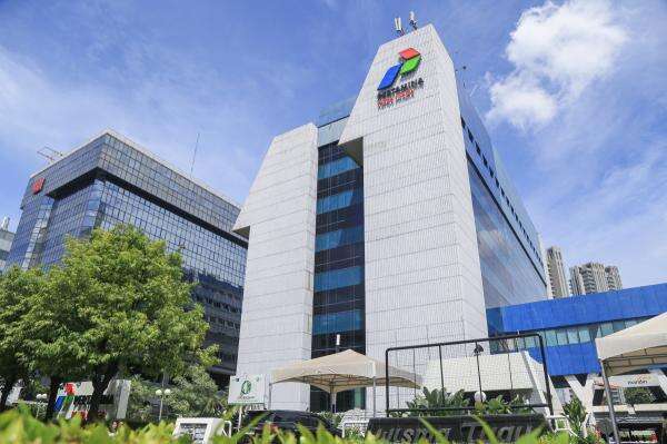 Pertamina Patra Niaga Tindak Awak Mobil Tangki yang Langgar Prosedur Keselamatan Pertamina Patra Niaga Tindak Awak Mobil Tangki yang Langgar Prosedur Keselamatan