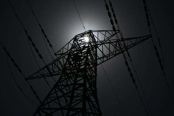 Pasokan Batu Bara Aman, PLN Jamin Tak Ada Lagi Pemadaman Listrik Mulai 21 Juli 2026 Pasokan Batu Bara Aman, PLN Jamin Tak Ada Lagi Pemadaman Listrik Mulai 21 Juli 2026