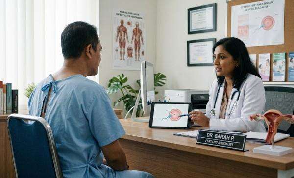 Berkali-kali Gagal Berhenti Merokok? Dokter Ungkap Ini Penyebabnya Berkali-kali Gagal Berhenti Merokok? Dokter Ungkap Ini Penyebabnya