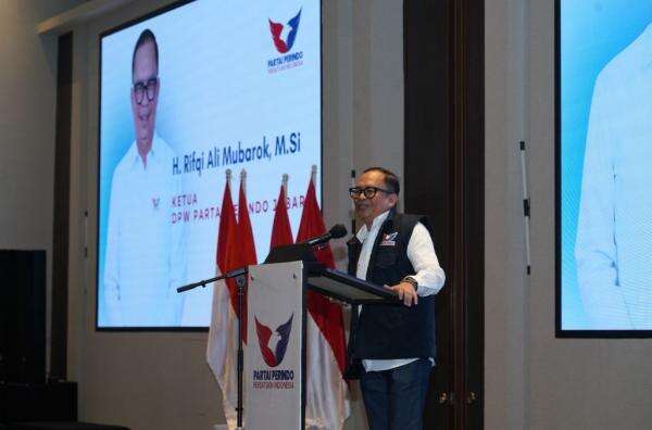 Hijrah dan Energi Baru Indonesia: Maju Babarengan, Aksi Nyata Hasil Karasa Hijrah dan Energi Baru Indonesia: Maju Babarengan, Aksi Nyata Hasil Karasa