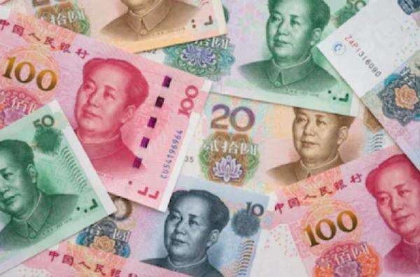 Panda Bond RI Dapat Dukungan Penuh Pemerintah dan Bank Sentral China, Perizinan Bakal Dipercepat Panda Bond RI Dapat Dukungan Penuh Pemerintah dan Bank Sentral China, Perizinan Bakal Dipercepat