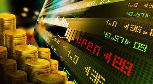 Resmi Stock Split, Segini Harga Teoretis Saham MLPT Resmi Stock Split, Segini Harga Teoretis Saham MLPT