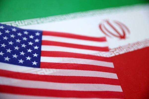 Iran Peringatkan Adanya Serangan Terhadap Perusahaan Energi AS Iran Peringatkan Adanya Serangan Terhadap Perusahaan Energi AS
