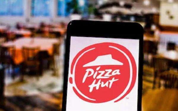Pizza Hut Global Berganti Pemilik, PZZA Berharap Kinerja Semakin Meningkat Pizza Hut Global Berganti Pemilik, PZZA Berharap Kinerja Semakin Meningkat