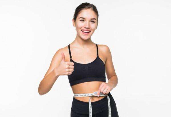 Kurang Tidur Bisa Bikin Diet Gagal, Ini Penjelasannya Kurang Tidur Bisa Bikin Diet Gagal, Ini Penjelasannya