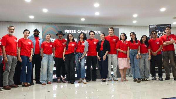 Sinetron Terbaru RCTI Terbaik Itu Kamu Hadirkan Jefri Nichol hingga Salsabilla Adriana Sinetron Terbaru RCTI Terbaik Itu Kamu Hadirkan Jefri Nichol hingga Salsabilla Adriana
