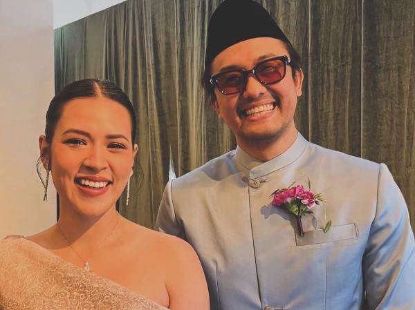 Viral Raisa dan Uus Ternyata Saudara? Faktanya Mengejutkan! Viral Raisa dan Uus Ternyata Saudara? Faktanya Mengejutkan!