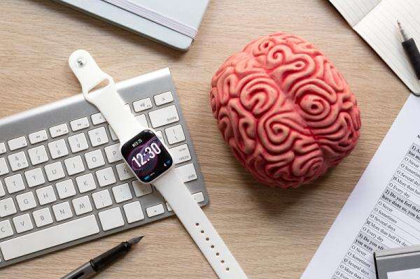 Mengenal Tren Biohacking, Gaya Hidup yang Bikin Umur Lebih Panjang Mengenal Tren Biohacking, Gaya Hidup yang Bikin Umur Lebih Panjang