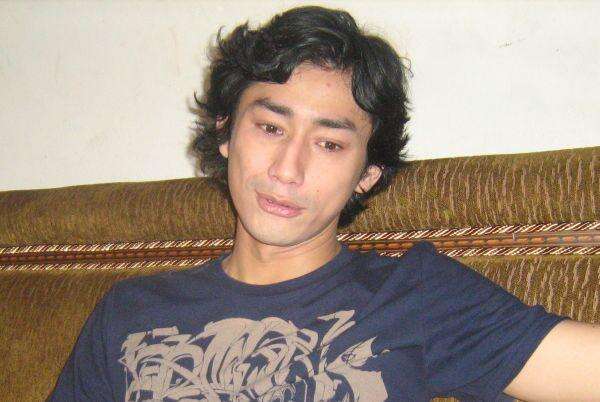 Breaking News: Aktor Revaldo Ditangkap Polisi Terkait Narkoba Breaking News: Aktor Revaldo Ditangkap Polisi Terkait Narkoba