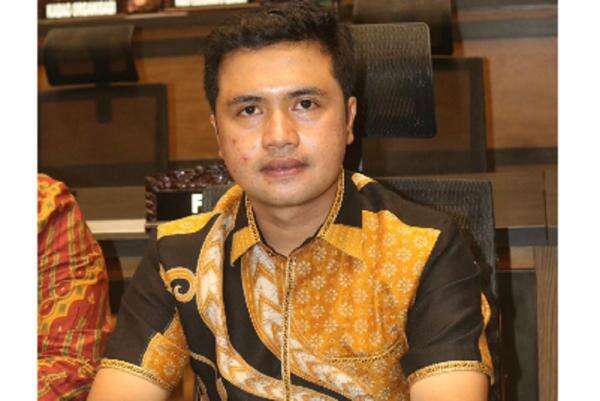 Skor Layanan Publik Bangkalan Turun, Legislator Perindo Dorong 3 Langkah Pembenahan Skor Layanan Publik Bangkalan Turun, Legislator Perindo Dorong 3 Langkah Pembenahan