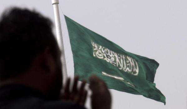 Arab Saudi Eksekusi Mati Pria-Wanita karena Berbuat Asusila di Masjid Kota Makkah Arab Saudi Eksekusi Mati Pria-Wanita karena Berbuat Asusila di Masjid Kota Makkah