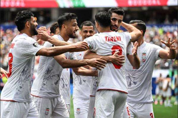 Amerika Serikat Nyatakan Siap Fasilitasi Tim Iran Bila Lolos ke Babak Gugur Piala Dunia 2026
