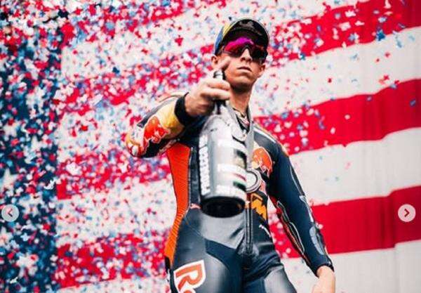 Jelang Jadi Tandem Marc Marquez di MotoGP 2027, Pedro Acosta Sindir Francesco Bagnaia! Jelang Jadi Tandem Marc Marquez di MotoGP 2027, Pedro Acosta Sindir Francesco Bagnaia!